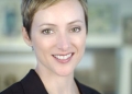 Suzanne Perrault of PBS’s Antiques Roadshow will be the guest auctioneer at the Clean Monday event
