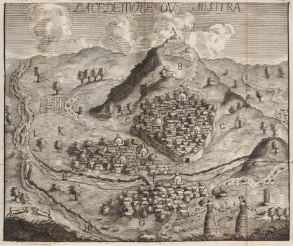ASCSA Photo