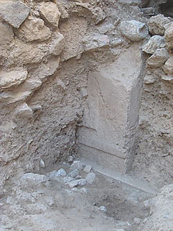 ASCSA Photo