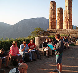 ASCSA