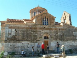 ASCSA