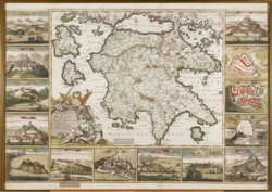ASCSA