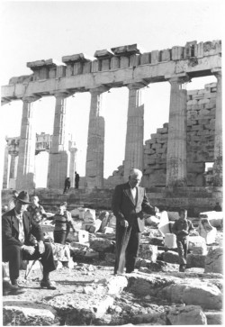 ASCSA