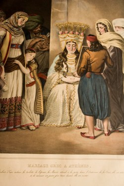 ASCSA