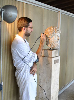ASCSA