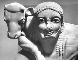 ASCSA