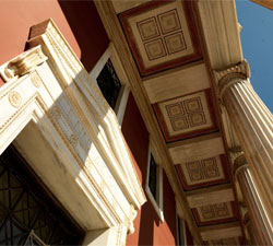 ASCSA