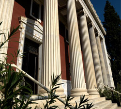 ASCSA