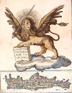 ASCSA