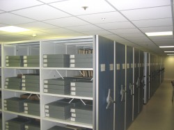 ASCSA