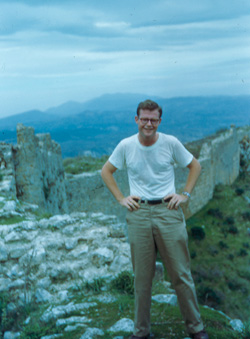 ASCSA