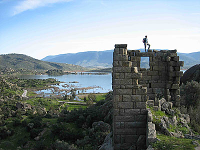 ASCSA Photo