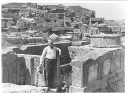 ASCSA