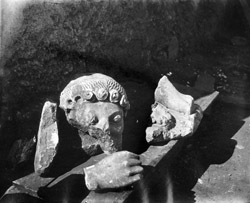 ASCSA
