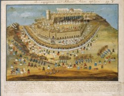 ASCSA