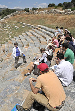 ASCSA
