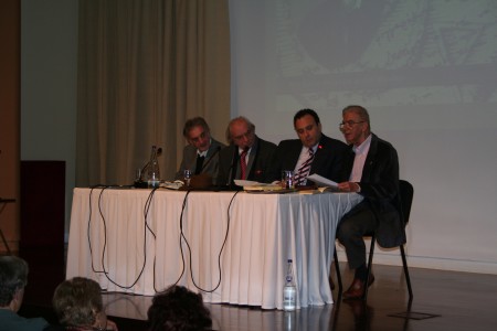 ASCSA Photo