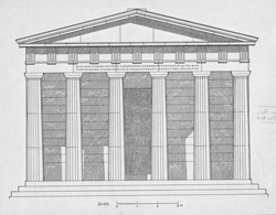 ASCSA