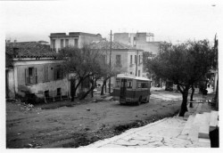 ASCSA