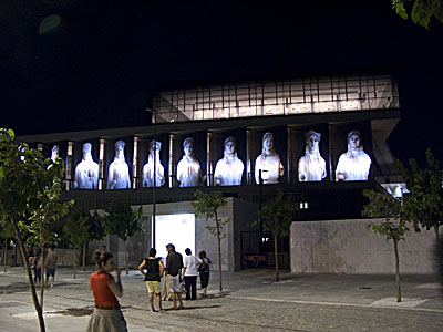 ASCSA Photo