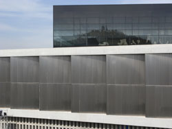 ASCSA