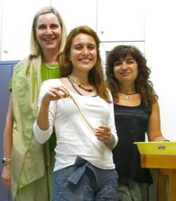 ASCSA Photo