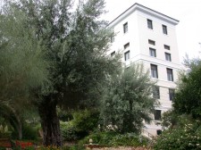 ASCSA