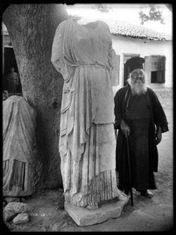 ASCSA