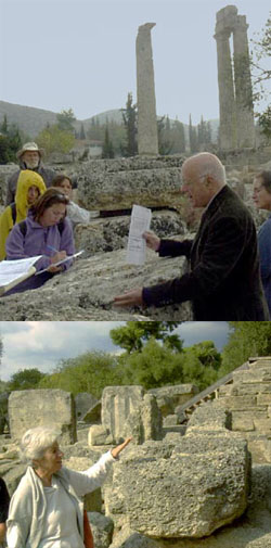 ASCSA