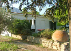 ASCSA