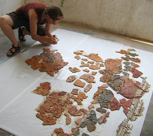 ASCSA Photo
