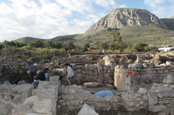 ASCSA