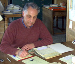 ASCSA