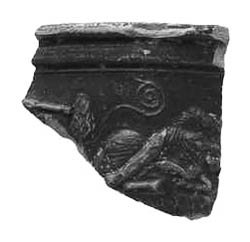 ASCSA