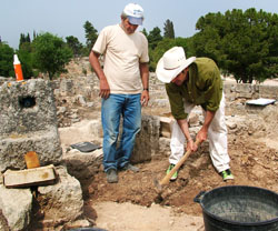 ASCSA