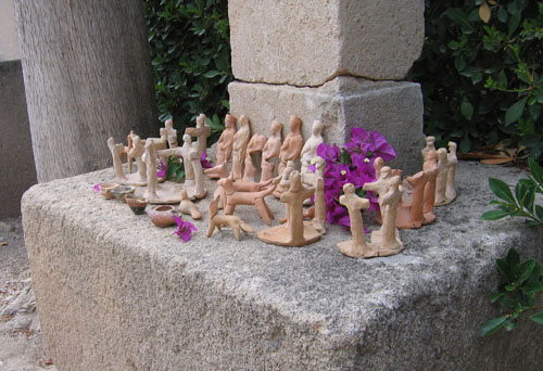 ASCSA Photo