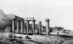 ASCSA