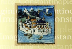 image a painting
