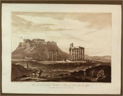ASCSA