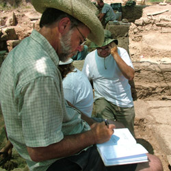 ASCSA