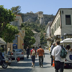 ASCSA