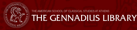 ASCSA Logo