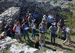 ASCSA