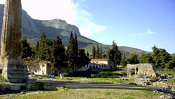 ASCSA