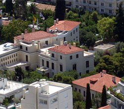 ASCSA