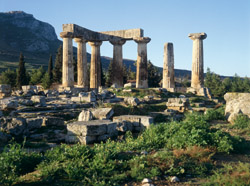 ASCSA