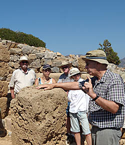 ASCSA
