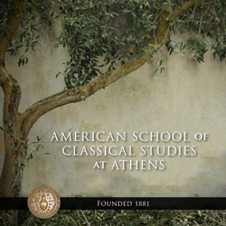 New Publication Introduces the American School to a Broader Audience