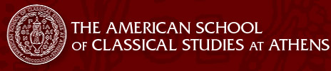 ASCSA Logo