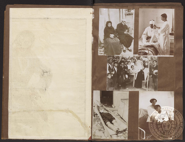 Βαλκανικοί πόλεμοι